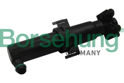BORSEHUNG B11479 Far Yıkama Motoru Sol Octavıa 09>13 