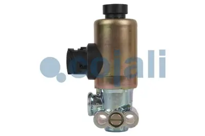 COJALI 2218215 Solenoıd Ventılı (Valf) Daf / M-Benz / Iveco / Scanıa / Renault                       