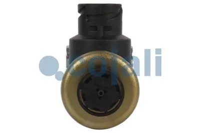 COJALI 2218215 Solenoıd Ventılı (Valf) Daf / M-Benz / Iveco / Scanıa / Renault                       