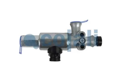 COJALI 2218227 Selenoıd Valf Daf-Iveco-Man-Mercedes-Neoplan-Setra 