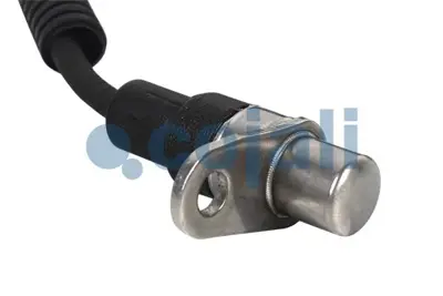 COJALI 2260065 Abs Sensoru Arka Sag Man Tgx Tgs D2066 D2676 07> Tga D2066 D2866 D2876 00> 2065 Mm 