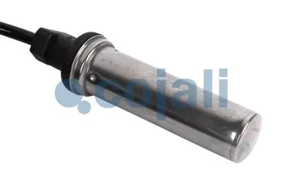COJALI 2260149 Abs Sensoru Sol Sag Arka Duz Tıp Uzun M-Benz Atego/Axor 1840 3228 4140 3000 Mm 