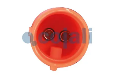COJALI 2260149 Abs Sensoru Sol Sag Arka Duz Tıp Uzun M-Benz Atego/Axor 1840 3228 4140 3000 Mm 