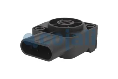 COJALI 2260370 Gaz Pedal Sensoru Daf Cf-Xf 