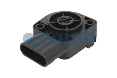 COJALI 2260370 Gaz Pedal Sensoru Daf Cf-Xf 