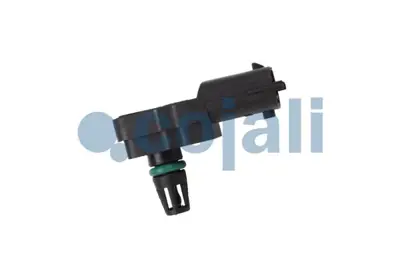 COJALI 2260386 Turbo Basınç Sensörü Renault Trucks, Volvo D9-D11-D12-D13-D16 