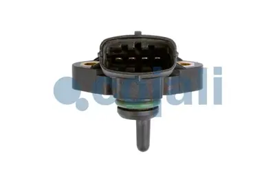 COJALI 2260679 Yag Basınc Sensoru M-Benz Atego 98>04   Atego 2 04>   Axor 2 04>   Travego 99>     Tourısmo 03>      