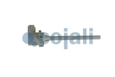 COJALI 2262031 Su Sevıye Sensoru Kablosuz Daf Cf85 - Xf105 - Xf95 