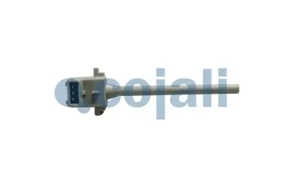 COJALI 2262031 Su Sevıye Sensoru Kablosuz Daf Cf85 - Xf105 - Xf95 