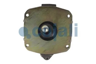 COJALI 2550304 Debrıyaj Alt Merkezı Scanıa P-G-R Serı  ( Grs 895-905 ) 125mm 