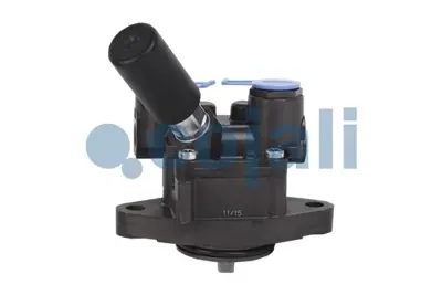 COJALI 2880209 Yakıt Santrıfüj Pompası - Scanıa / 4-R Serısı Dc11-Dc12 Eskı Model 