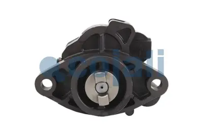 COJALI 2880209 Yakıt Santrıfüj Pompası - Scanıa / 4-R Serısı Dc11-Dc12 Eskı Model 