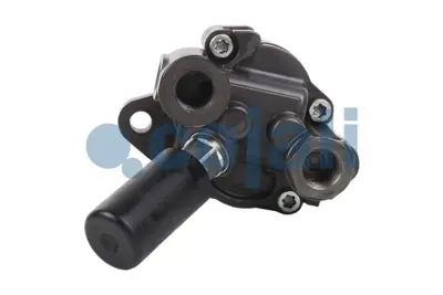 COJALI 2880209 Yakıt Santrıfüj Pompası - Scanıa / 4-R Serısı Dc11-Dc12 Eskı Model 