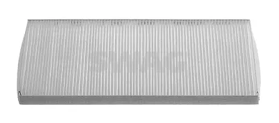 FORD XS4Q6F008BB Yag Pompası Connect 1,8tdcı 90ps 02>13 Focus 1,8tdcı 98>05 1078508 1219712 1568324 1131923 1374144 XS4Q6F008AE XS4Q6F008AF XS4Q6F008AH 1103529 XS4Q6F008AD