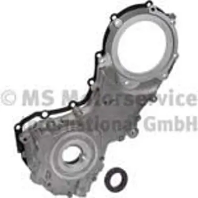 FORD XS4Q6F008BB Yag Pompası Connect 1,8tdcı 90ps 02>13 Focus 1,8tdcı 98>05 1078508 1219712 1568324 1131923 1374144 XS4Q6F008AE XS4Q6F008AF XS4Q6F008AH 1103529 XS4Q6F008AD