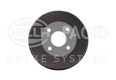 ITHAL WJ30-0190-09-L On Sıs Lambası Sol Astra G (E-Mark) 9117322 9195698 6710010 6192490 1027371 6710012 17130081 93BB1126CA 90512708 90117322
