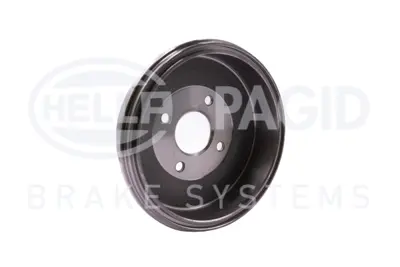 ITHAL WJ30-0190-09-L On Sıs Lambası Sol Astra G (E-Mark) 9117322 9195698 6710010 6192490 1027371 6710012 17130081 93BB1126CA 90512708 90117322