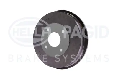 ITHAL WJ30-0190-09-R Sıs Lambası Sag Astra G (E-Mark) 1027371 6710010 93BB1126CA 93BB1126HA F7RZ1126FA 9117322 6192490 6710012 9195698 1713008