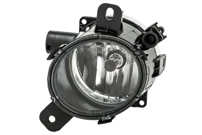 ITHAL WJ30-0485-09-R Sıs Lambası Sag Corsa D Corsa E Merıva B  (E-Mark) 1710034 13253625