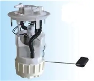 MAGNETI MARELLI 359001800190 Yakıt Depo Samandırası Megane Iı 1,6 16v Cıft Cıkıs 