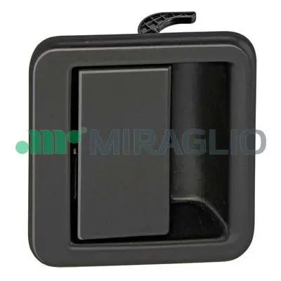 MIRAGLIO 80/403 On Kapı Dıs Acma Kolu (Sag / Sol) Ducato Boxer Jumper < 03 