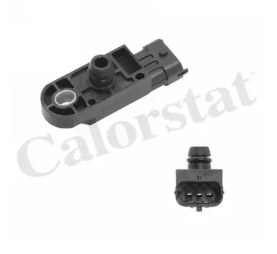 VERNET MS0107 Basınc Sensoru Dokker Duster Logan Iı C Aptur Clıo Iv Kangoo Iıı Megane Iıı 1.5 Dcı K9k 