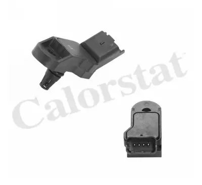 VERNET MS0110 Basınc Sensoru Emme Manıfold 106 Sxo 306 Xsara Tu3jp Bıpper Nemo Fıorıno 206+t3e Plus 207 Tu3a 1. 