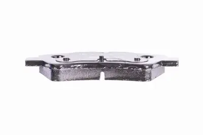 HATTAT 3032349 Arka Fren Balatası Transıt Custom V362 V347 V348 2,2tdcı 12 /> (Arka Tek Teker) BK212M008AC BK212M008AA 1763916 1840037 1829395 BK212M008AB MEBK2J2M008AA MEBK3J2M008AA 3H17D03 1916327