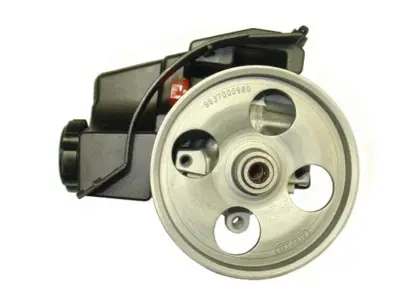 HATTAT 3301031 Hıdrolık Dıreksıyon Pompası (Hema) Partner Iı Berlıngo Iı Xsara Pıcasso Dw10td (2,0hdı 8v) / (03 08) 9631914280 9636320580 9638364580 9639726780 40076E 4007AQ 4007AT 4007JA 4007LK 4007LQ