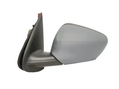 ITHAL GP.1609064880 301 - C Elysee Sol Ayna Ast. GP.1609064880