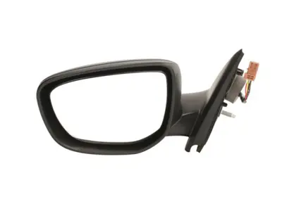 ITHAL GP.1609064880 301 - C Elysee Sol Ayna Ast. GP.1609064880