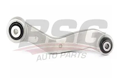 BSG 15-315-085 Salıncak Üst Arka Sağ 33324069468 33326782132 6782132 6775679 33326775679 33324069467 4069467 33324069284 6782135 4069284