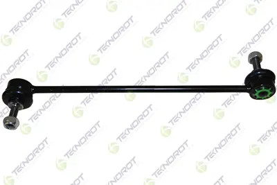 TEKNOROT F-650T Vıraj Askı Rotu Ön 508765 508779 20060072012 1540281 1580517 50700464 50700941 51704008 51795269 51801136