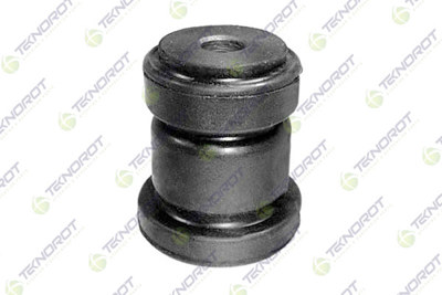 TEKNOROT SB 390 Salıncak Burcu Ön 4366976 2T143063AA 1332454 1332455 1355048 1355050 2T143042BG 2T143051BG 4366973 4371925