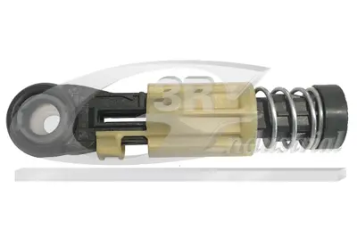 VW 7H0711761C Vıtes Telı Baslıgı 7H0711761C 7H0711761