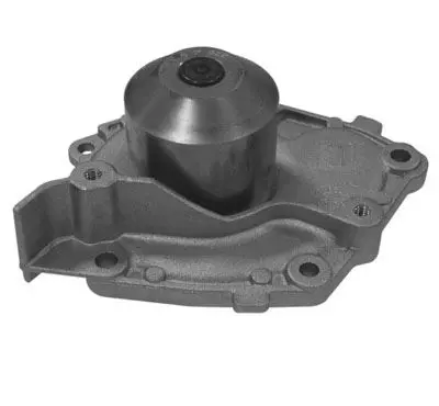 MAGNETI MARELLI 351110002500 Devirdaim Su Pompası Laguna I Laguna Iı Megane I Iı Scenıc I Iı Trafıc Vıvaro Master S40 V40 Carısma 