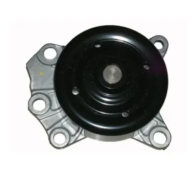 MAGNETI MARELLI 351110005900 Devirdaim Daıhatsu Sırıon 1,0 2005 > Yarıs 1,0 2005 > Yarıs 1,3 2009 > P107 - C1 1,0 2005 > 