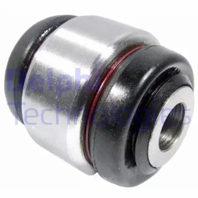 DELPHI TD708W Burc Arka; Sol/Sağ Bmw 1 E81-E88 3 E90-E93 X1 E84 09/04> 33326775552 33326756249 33326792553 33326786981 6756249 6792553 33321140345 33326775551 6775551 6775552
