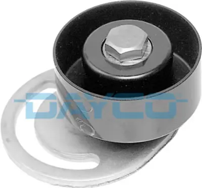 DAYCO APV2061 V Kayıs Gergi Rulmanı 46441096 7778564
