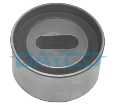 DAYCO ATB2130 Triger Gergi Rulmanı B63012700C B63012700B B63012700 MB63012700E MB63012700D KK15112700B KK15112700A KK15112700 KK15012700B KK15012700A