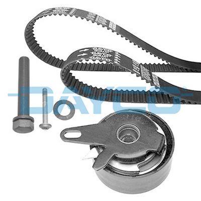 DAYCO KTB473 Triger Seti 074198119A