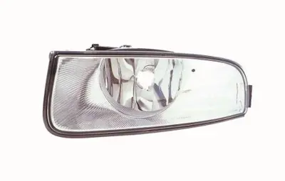 DEPO 665-2005L-UE Sıs Farı Sol 3T0941699 3T0941701 N10529501