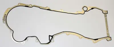 NTN / SNR KDC45801 Eksantrik Zıncır Seti 1853574 1580524 1571300 1562904 1550343 1550342 1550340 1550339 1550176 1542692