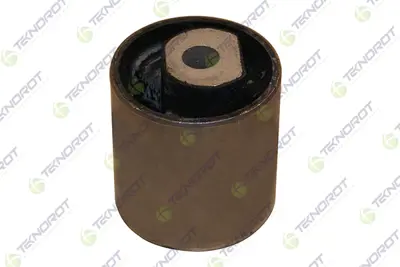 TEKNOROT SB 658 Salıncak Burcu Ön LR018345 RBX000200 RBJ000130SK RBJ000120SK RBJ000120 XH423A262AB XH423A262AA RBJ000130 LR018343 LR018344