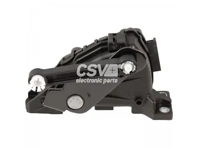 OEM 8200699691 Gaz Pedal Potansiyometresi 8200699691 Clıo Kango 1.5 Dcı 8200089851 8200699691