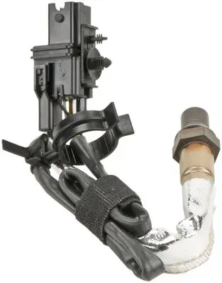 BOSCH 0258007239 Egzoz Sensörü 9470982 30774496 8627750 8631670 8642738 8658134 8670276 8670278 9202988 9454597