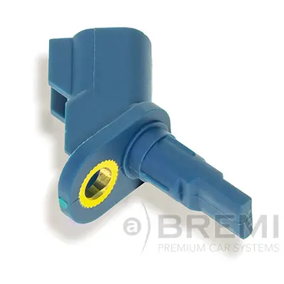 BREMI 50229 Abs Sensörü Ön 1356184 3M5T2B372DA 60036 1863555 1223620 1847581 30748149 BV6T2C204FA 1847581q 3M5T2B372AB