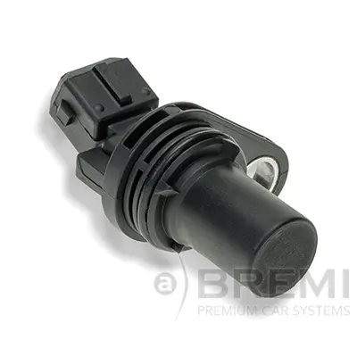 BREMI 60091 Eksantrik Devır Sensörü 928F12K073A1C 7033372 6859706 6602999 YF0918230 928F12K073A1E 928F12K073A1D F5RZ6B288A 92812K073A1D F37F12B579AA