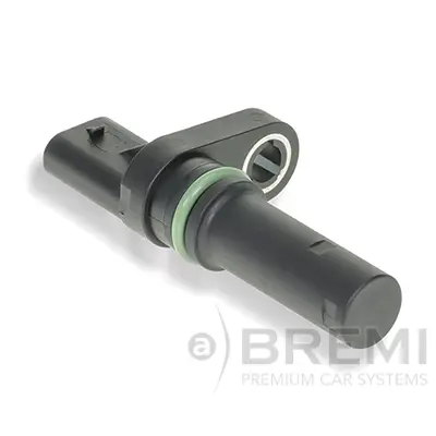 BREMI 60604 Krank Devır Sensörü GK2A6C315AA 2011602