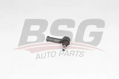 BSG 30-310-063 Rot Bası Sol XS7J3290AA 1026949 1035691 5030222 7078615 7292945 95GX3270BA 97BX3290AA 95GB3289AB 5030221